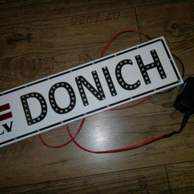 donich_-_220v_2.jpg
