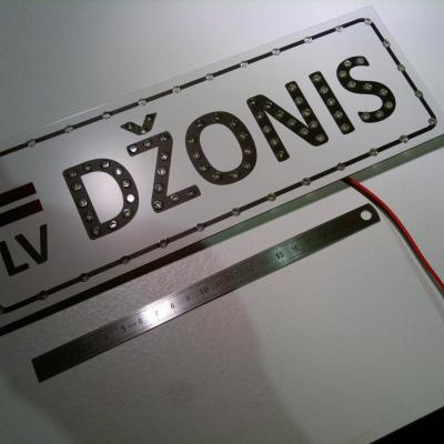 dzonis_2.jpg