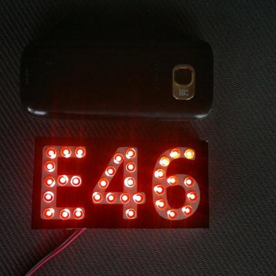 e46_2.jpg