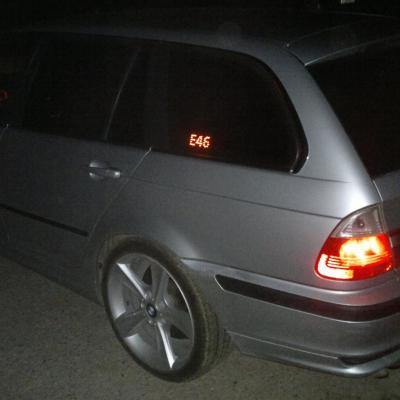 e46_3.jpg