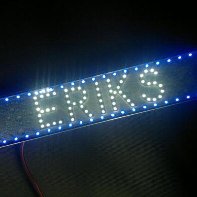 eriks_2.jpg