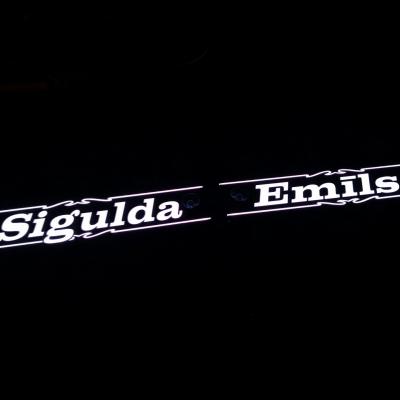 img_20221117_231428.jpg