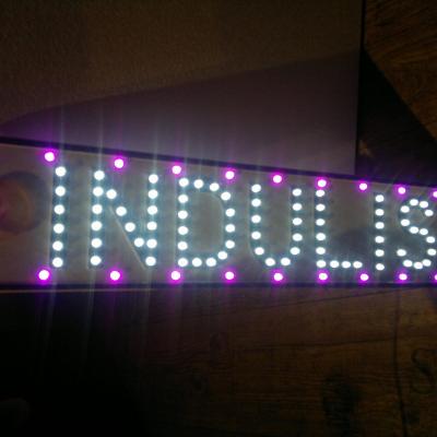 indulis_2.jpg