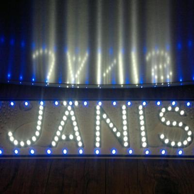janis_2.jpg