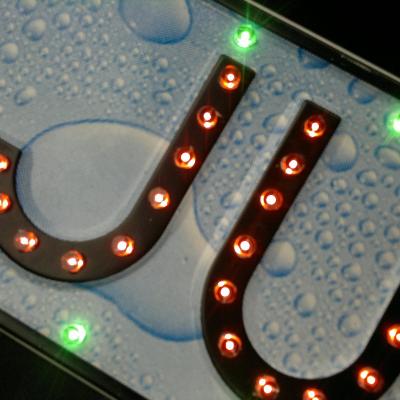 juris_2.jpg