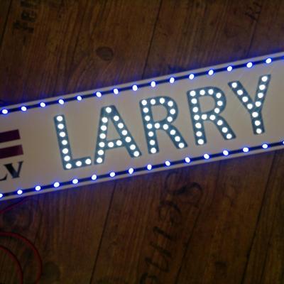 larry_2.jpg