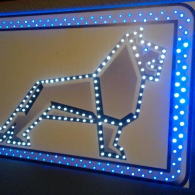 man_logo_2.jpg