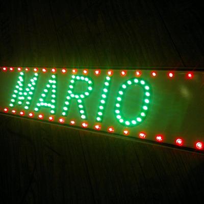 mario_2.jpg