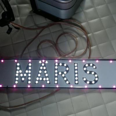 maris_2.jpg