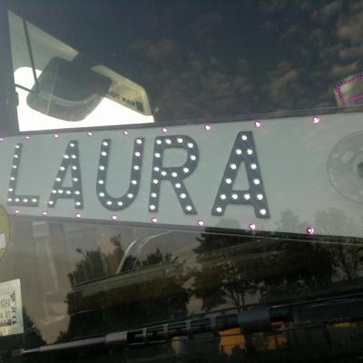 martins_-_laura_2.jpg