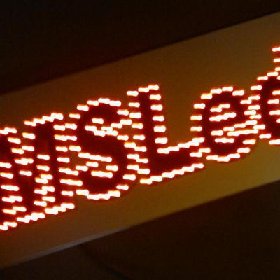 msled_3.jpg
