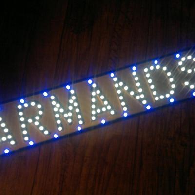 partaisits_-_armands_2.jpg