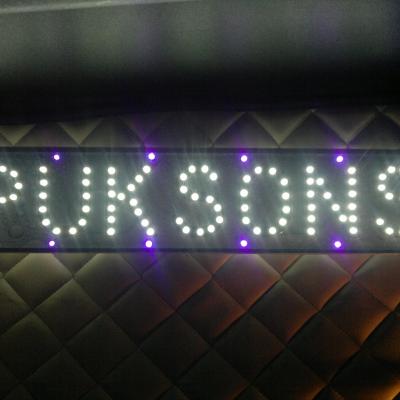 puksons_2.jpg