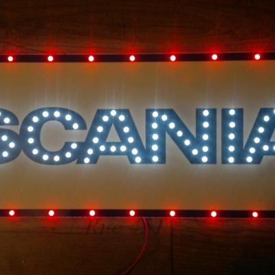 scania_logo_2.jpg