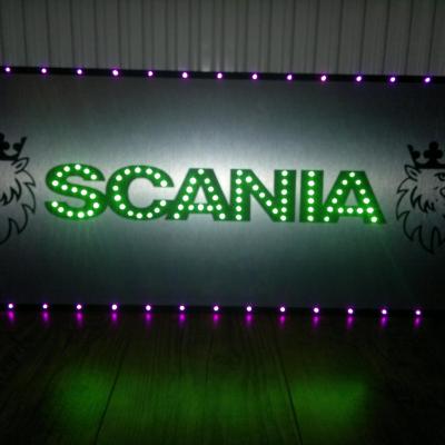 scania_logo_80x35_2.jpg