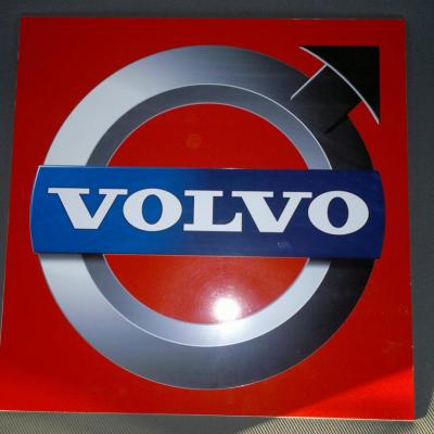 volvo_logo_3.jpg