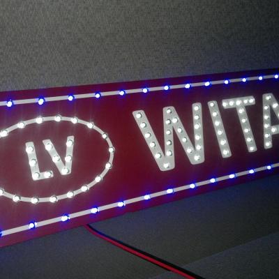 witalik_2.jpg