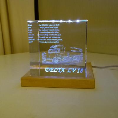 wp_20160825_072.jpg