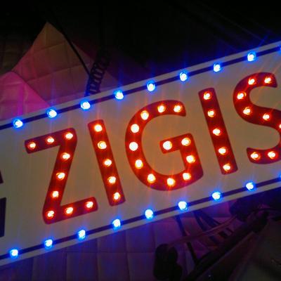 zigis_2.jpg